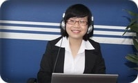 Liên hệ Công ty Luật Việt An