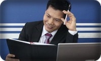 Tuyển dụng Luật sư