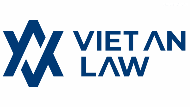 Tuyển sinh viên luật thực tập TP. Hồ Chí Minh