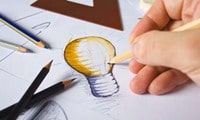 Đăng ký kiểu dáng công nghiệp