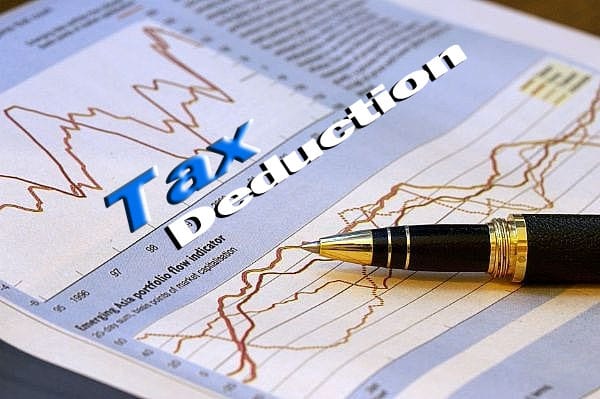 Thông tư 123 – Thuế thu nhập doanh nghiệp - Công ty luật ...
