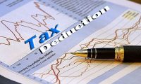 Thông tư 123 – Thuế thu nhập doanh nghiệp