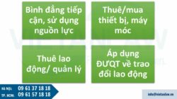 Quyền và nghĩa vụ của nhà đầu tư