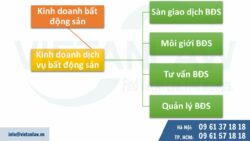 Tư vấn Bất động sản