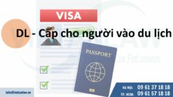 Miễn visa cho khách du lịch