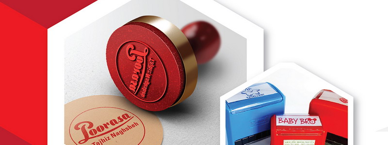 Thủ tục khắc dấu pháp nhân của doanh nghiệp - Luật Việt An