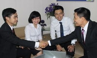 Tư vấn pháp luật thường xuyên