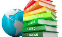 Điều kiện thành lập và hoạt động của trung tâm ngoại ngữ