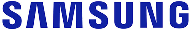 Logo-SamSung