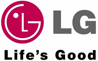 logo-LG