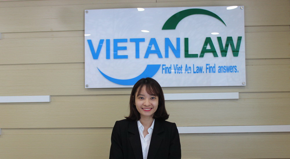 Bùi Thúy Ngần