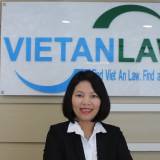 Hợp nhất báo cáo tài chính - Đại lý thuế Luật Việt An