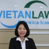 Soạn thảo hợp đồng mua bán nhà chung cư - Luật Việt An
