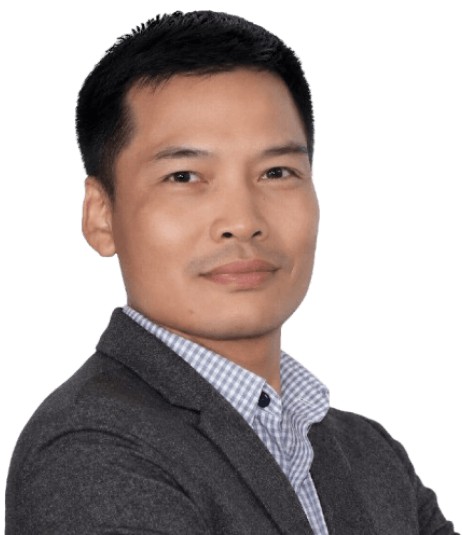 LS Đồng Văn Thức