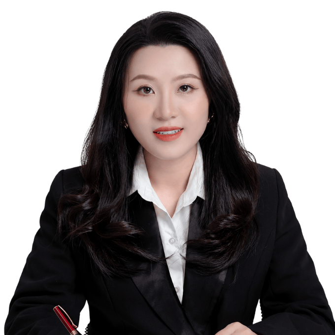 LS Phan Thị Sáng