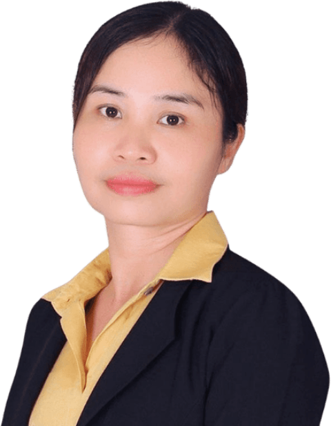LS Đào Mỵ Dung