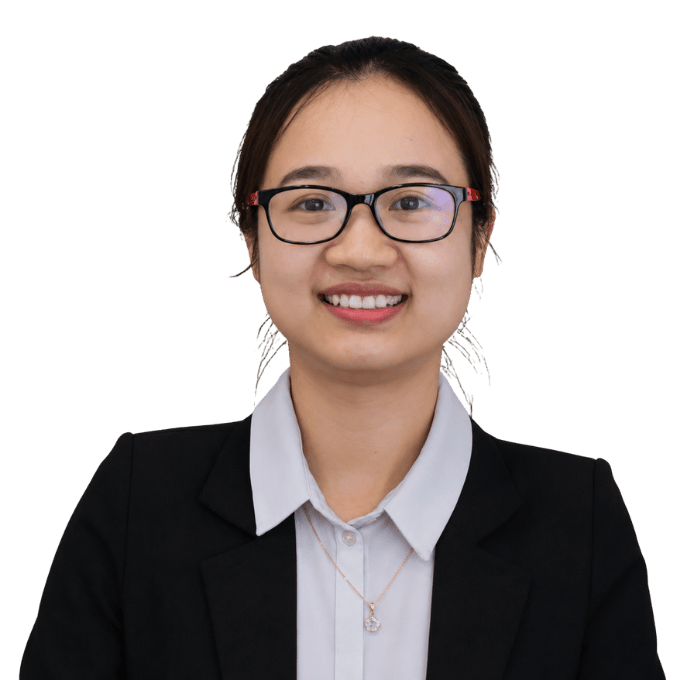 Ms Nguyễn Thị Ngọc Diệp