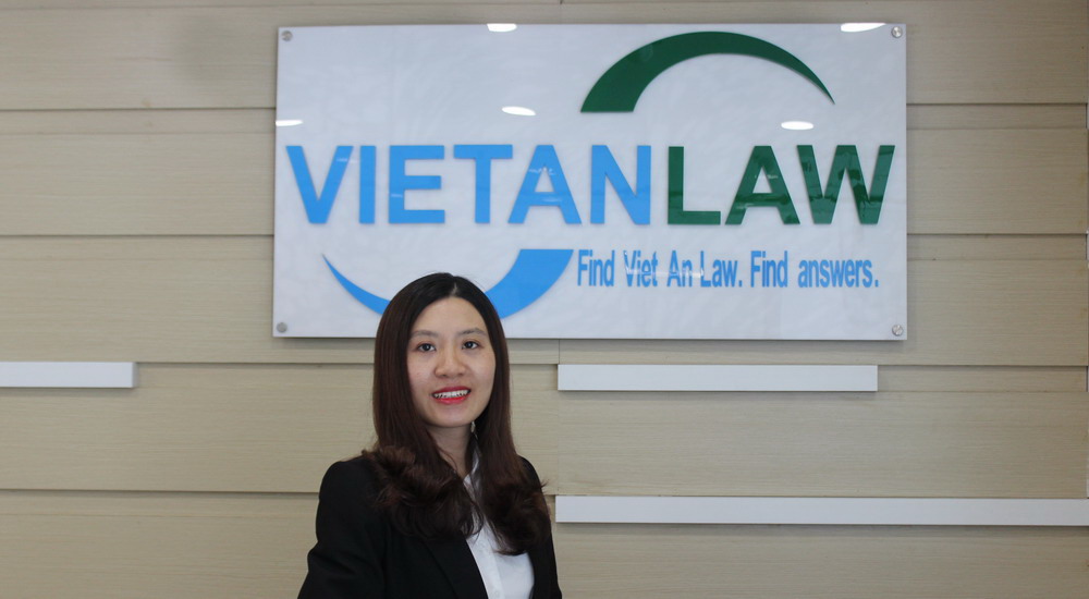 Luật sư Phan Thị Sáng