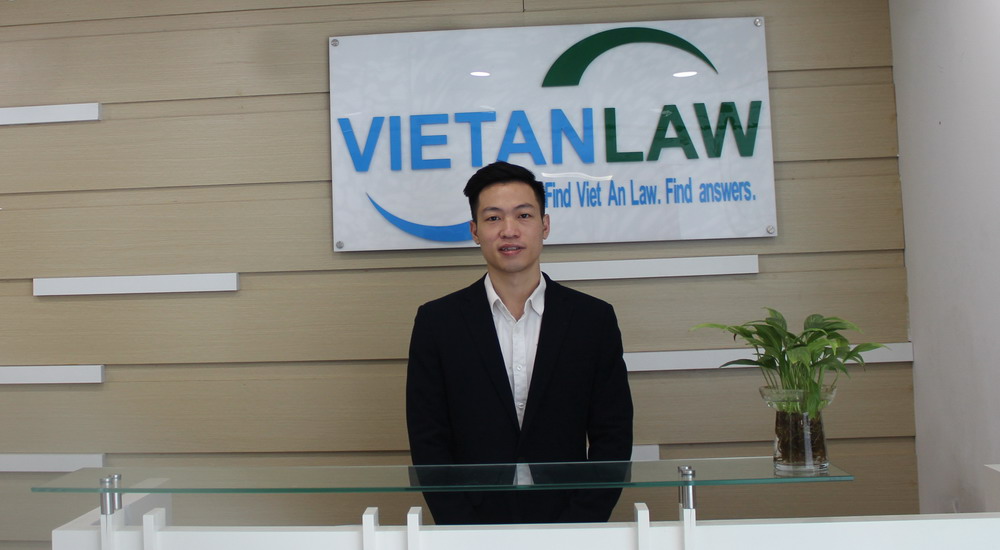 Thạc sỹ Trần Tiến Quang