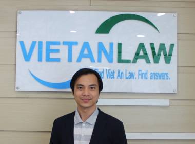 TRUNG VĂN ĐỊNH