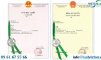 Hướng dẫn thủ tục đăng ký sáng chế tại Việt Nam