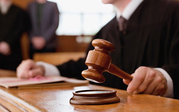 Quyền và nghĩa vụ của người bị kiện trong vụ án Hành chính