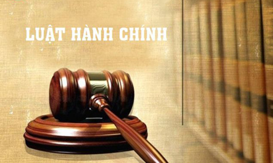 Quyền khởi kiện vụ án hành chính ( Điều kiện khởi kiện của người K.K)