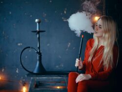 Thủ tục kinh doanh Shisha tại Việt Nam