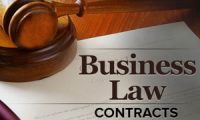 Các điều khoản thi hành Luật doanh nghiệp 2020