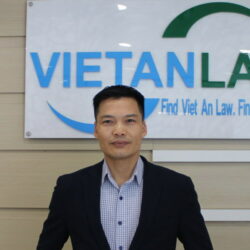 Dịch vụ luật sư riêng cho doanh nghiệp