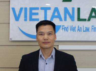 ĐỒNG VĂN THỨC