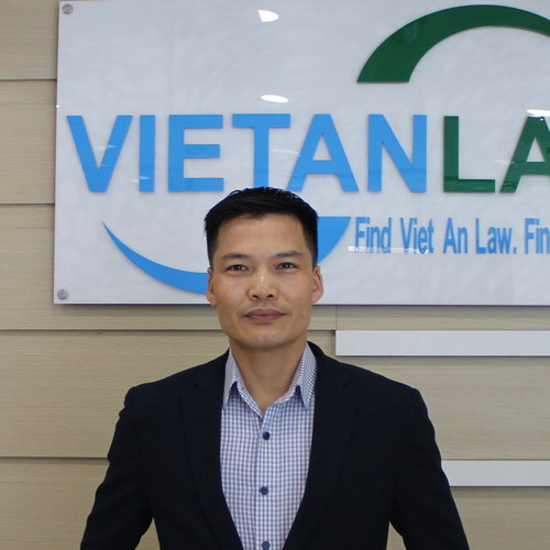Dịch vụ luật sư riêng cho doanh nghiệp - Công ty Luật Việt An