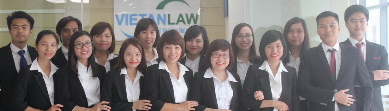Viet-An-Law-Firm-Team-in-Vietnam-4