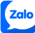 Zalo