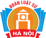 Đoàn luật sư TP Hà Nội