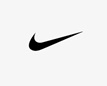 Nhãn hiệu Nike
