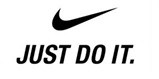Nhãn hiệu Nike