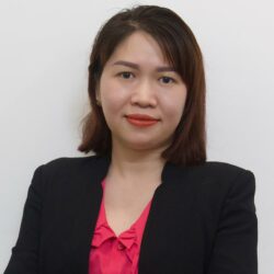 Nguyễn Thị Thùy Trang