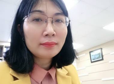 NGUYỄN THỊ THU