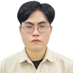 Lã Xuân Hòa