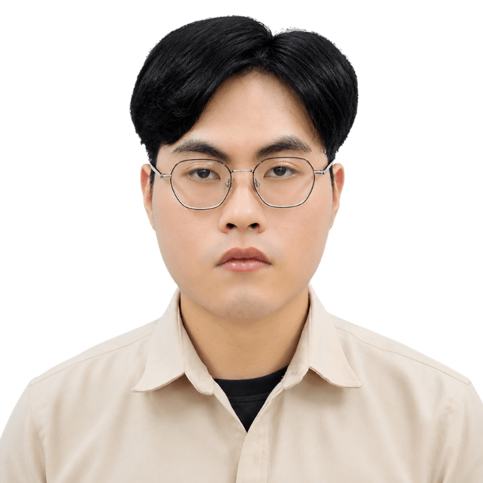Ms Lã Xuân Hòa