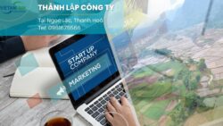 Thành lập công ty tại Ngọc Lặc, Thanh Hoá