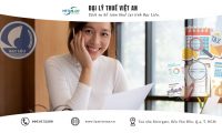 Dịch vụ kế toán thuế tại tỉnh Bạc Liêu