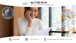 Dịch vụ kế toán thuế tại tỉnh Bạc Liêu