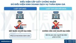 Giải quyết tranh chấp vay tài sản
