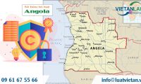 Đăng ký nhãn hiệu tại Angola