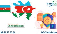 Đăng ký nhãn hiệu tại Azerbaijan