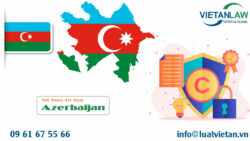 Đăng ký nhãn hiệu tại Azerbaijan