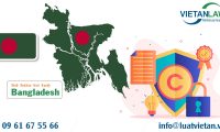Đăng ký nhãn hiệu tại Bangladesh