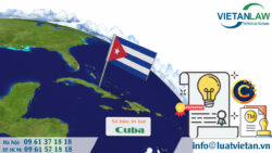 Đăng ký nhãn hiệu tại Cuba